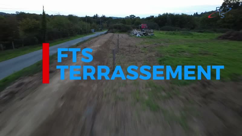 Vidéo présentation FTS